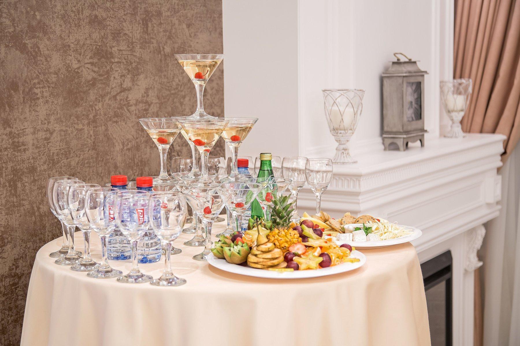 Monte carlo тонкинская ул 13 фото Monte carlo тонкинская ул 13 фото