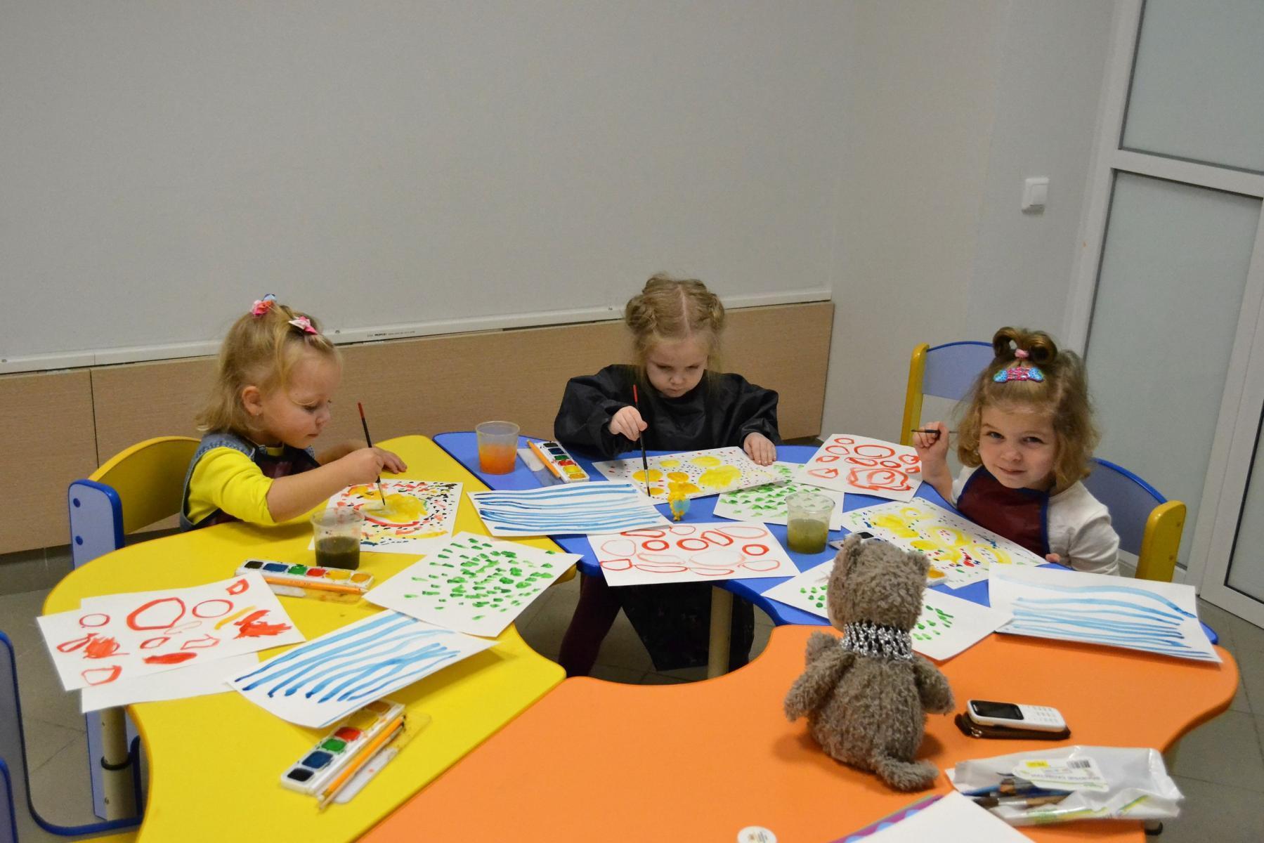 Академия хореографии - YouTube