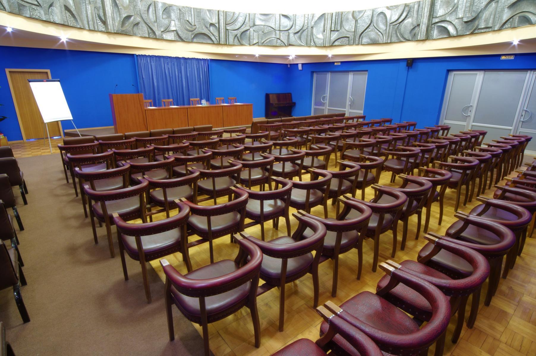 Турист иваново Турист иваново