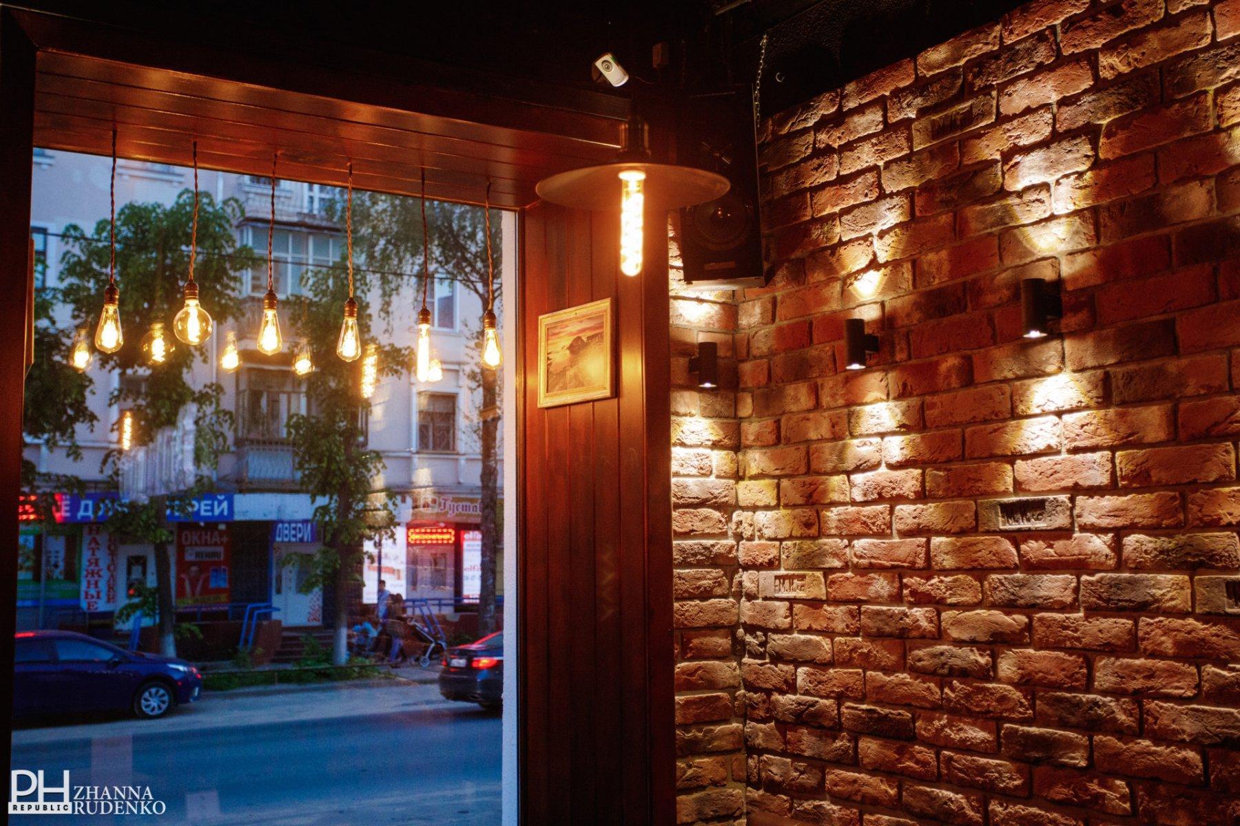 Дублин паб иваново Дублин паб иваново