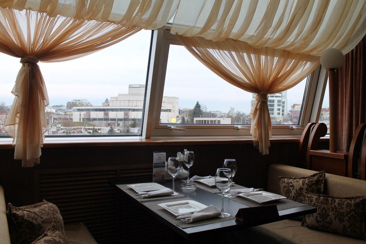 Восток запад площадь пушкина 13 отзывы