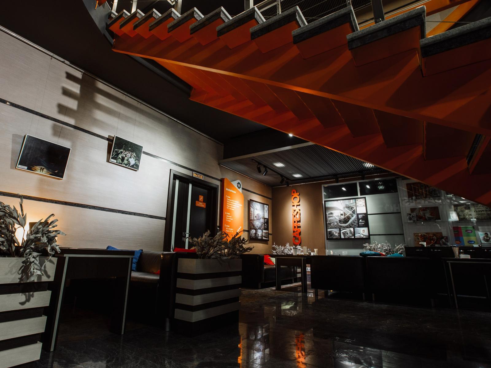 Caffeshop ул красной армии 7а фото Caffeshop ул красной армии 7а фото