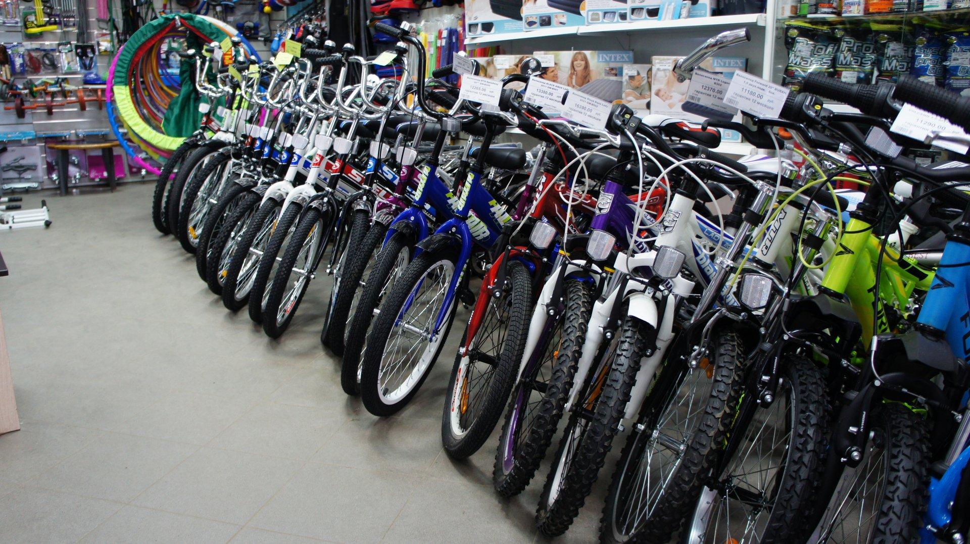 Отзывы о "Динамо Спорт" Россия, Иваново, проспект Ленина, 102 - Яндекс.Карты